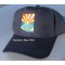 PGR MEMBER HATS